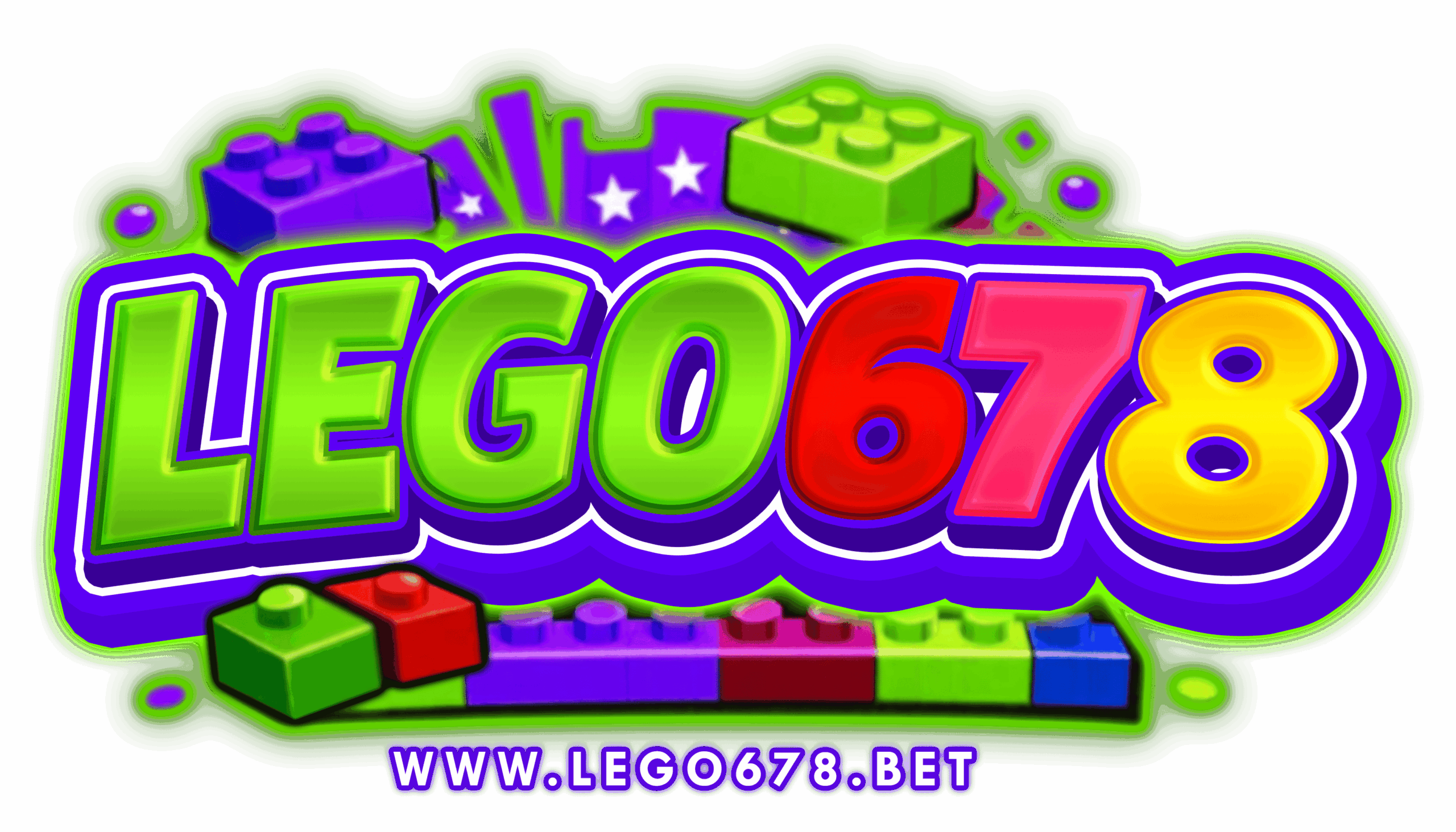 lego678